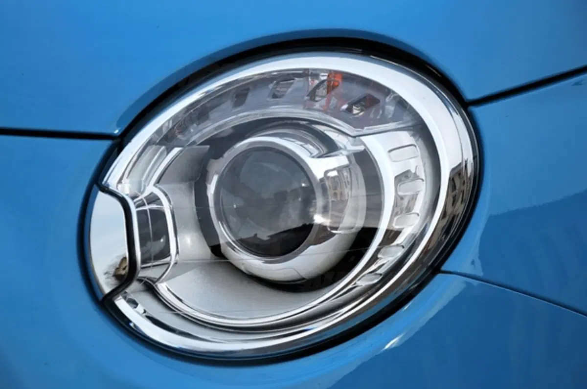 Fiat 500 Twinair (19)