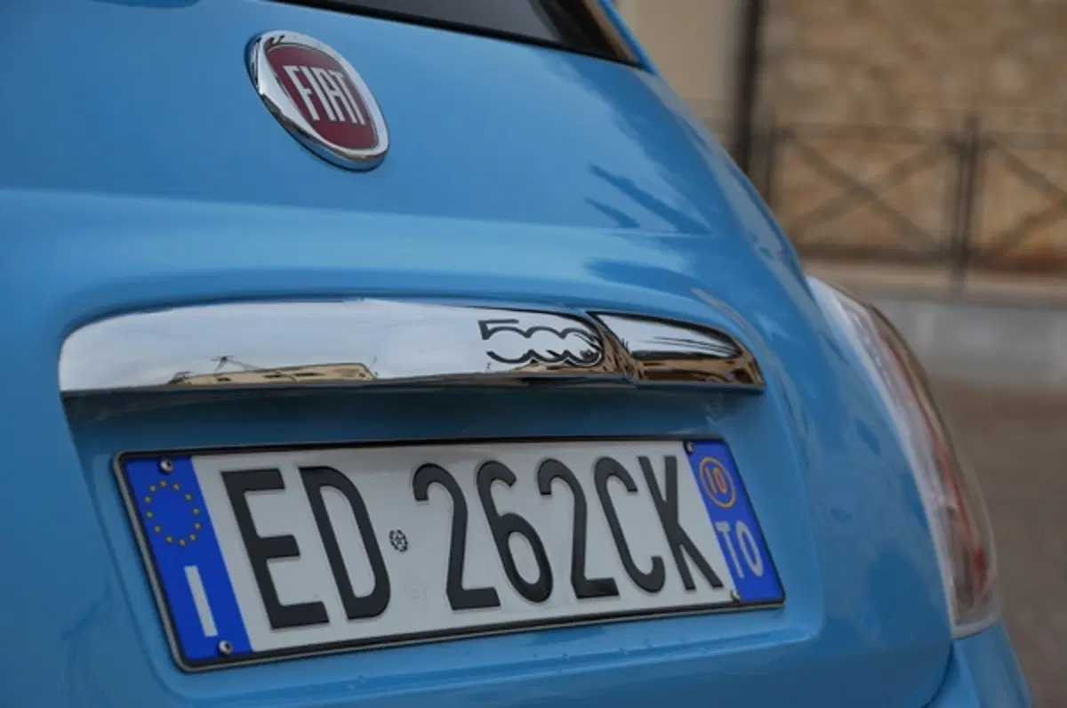 Fiat 500 Twinair (20)