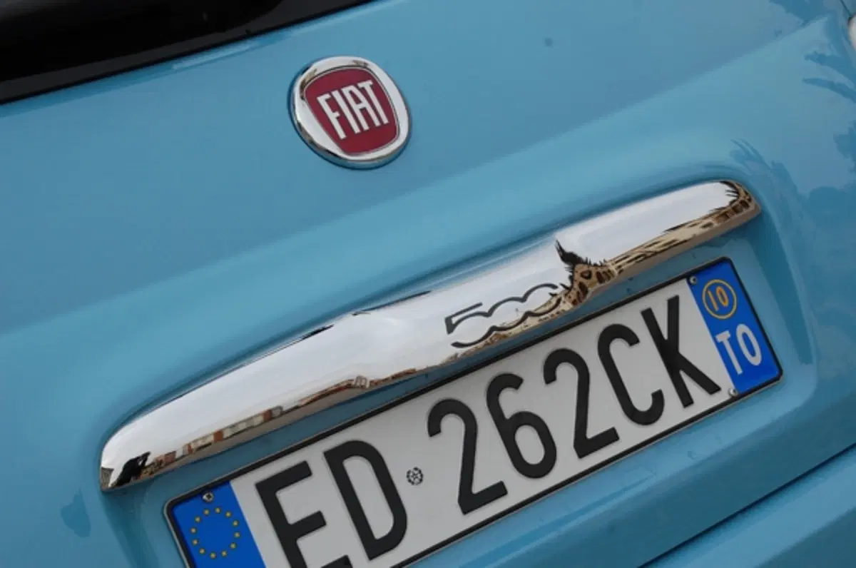 Fiat 500 Twinair (21)