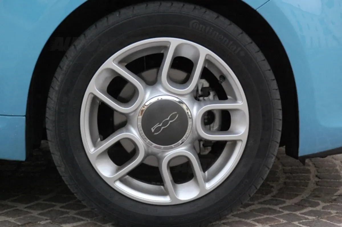 Fiat 500 Twinair (22)