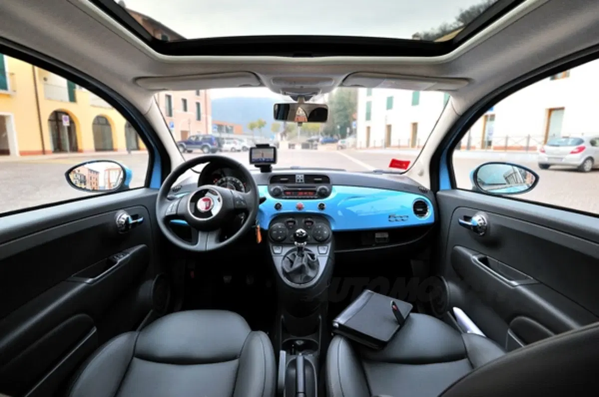 Fiat 500 Twinair (23)