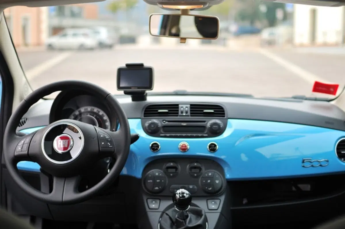 Fiat 500 Twinair (24)