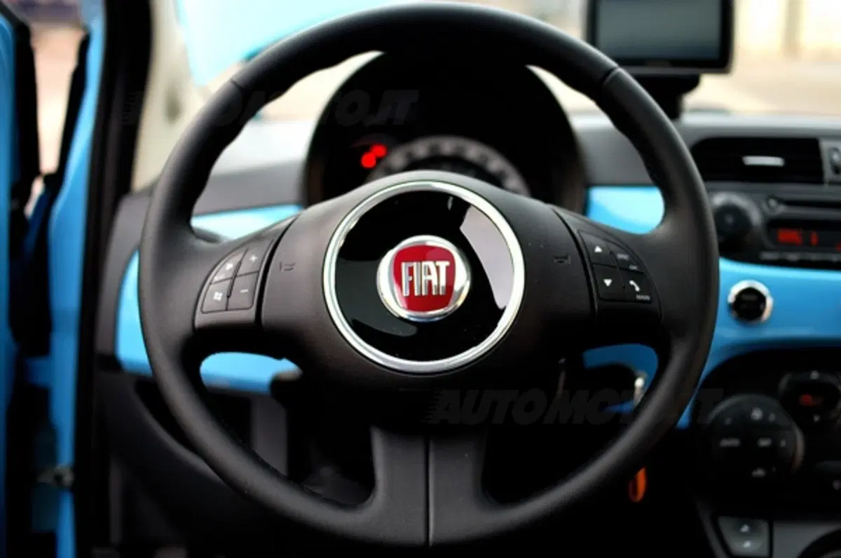 Fiat 500 Twinair (25)