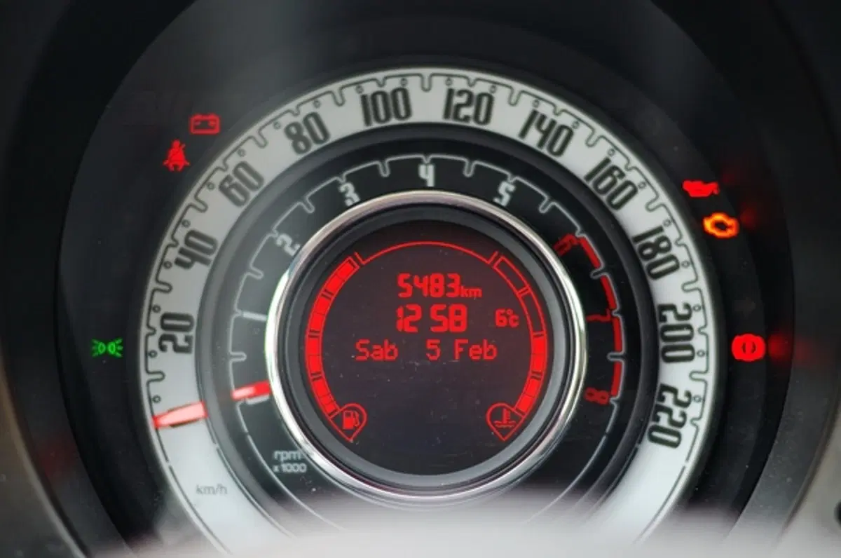 Fiat 500 Twinair (26)