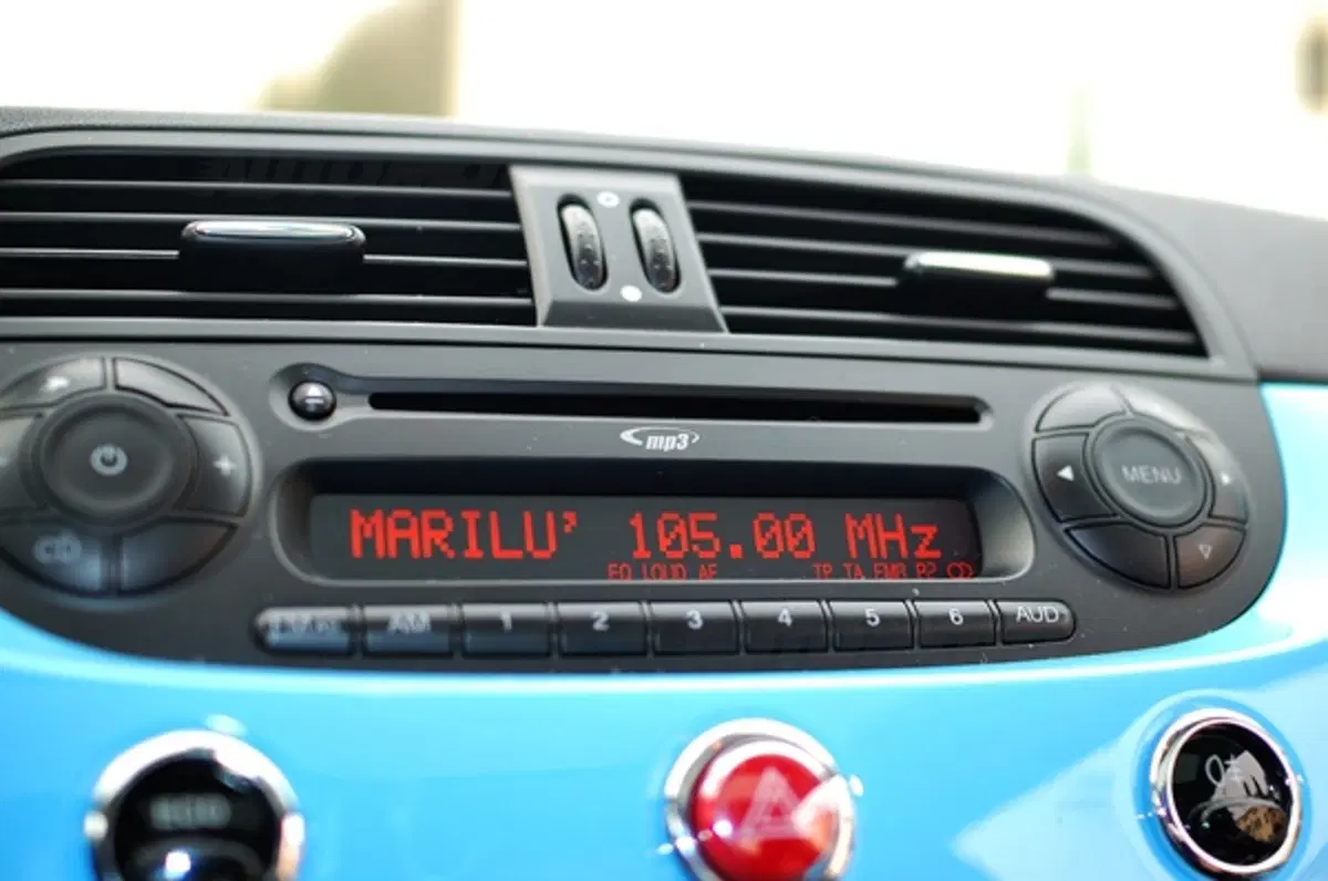 Fiat 500 Twinair (27)