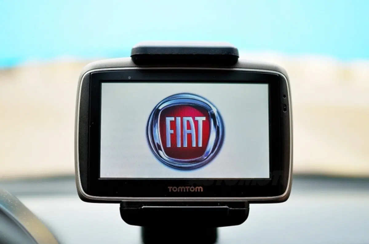 Fiat 500 Twinair (31)