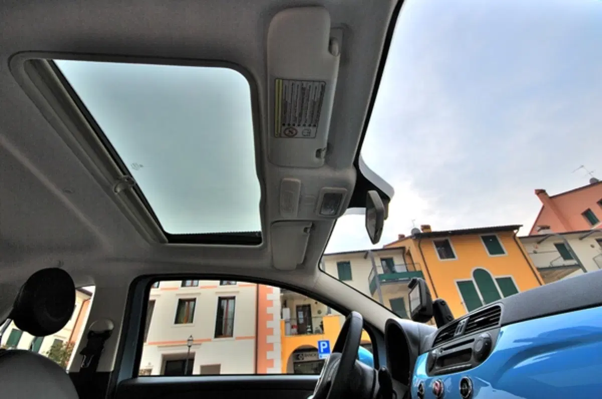 Fiat 500 Twinair (32)