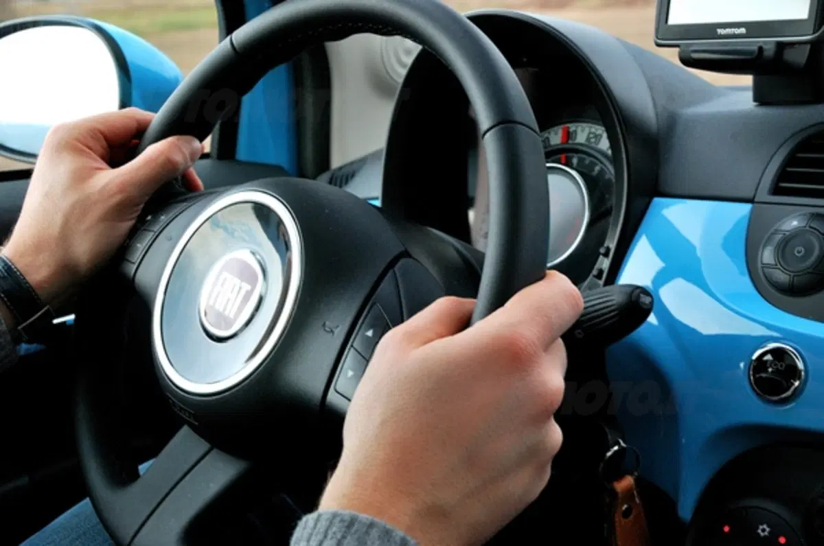 Fiat 500 Twinair (33)