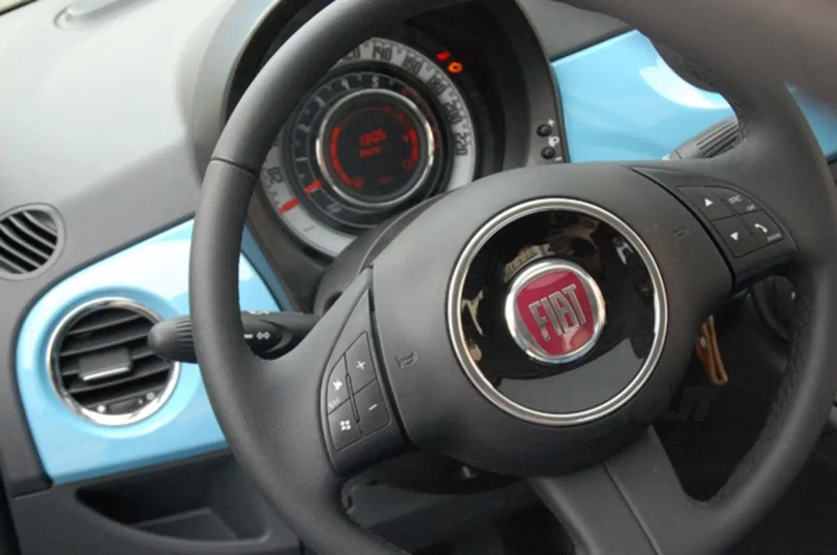 Fiat 500 Twinair (36)