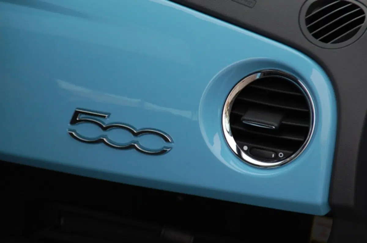 Fiat 500 Twinair (40)