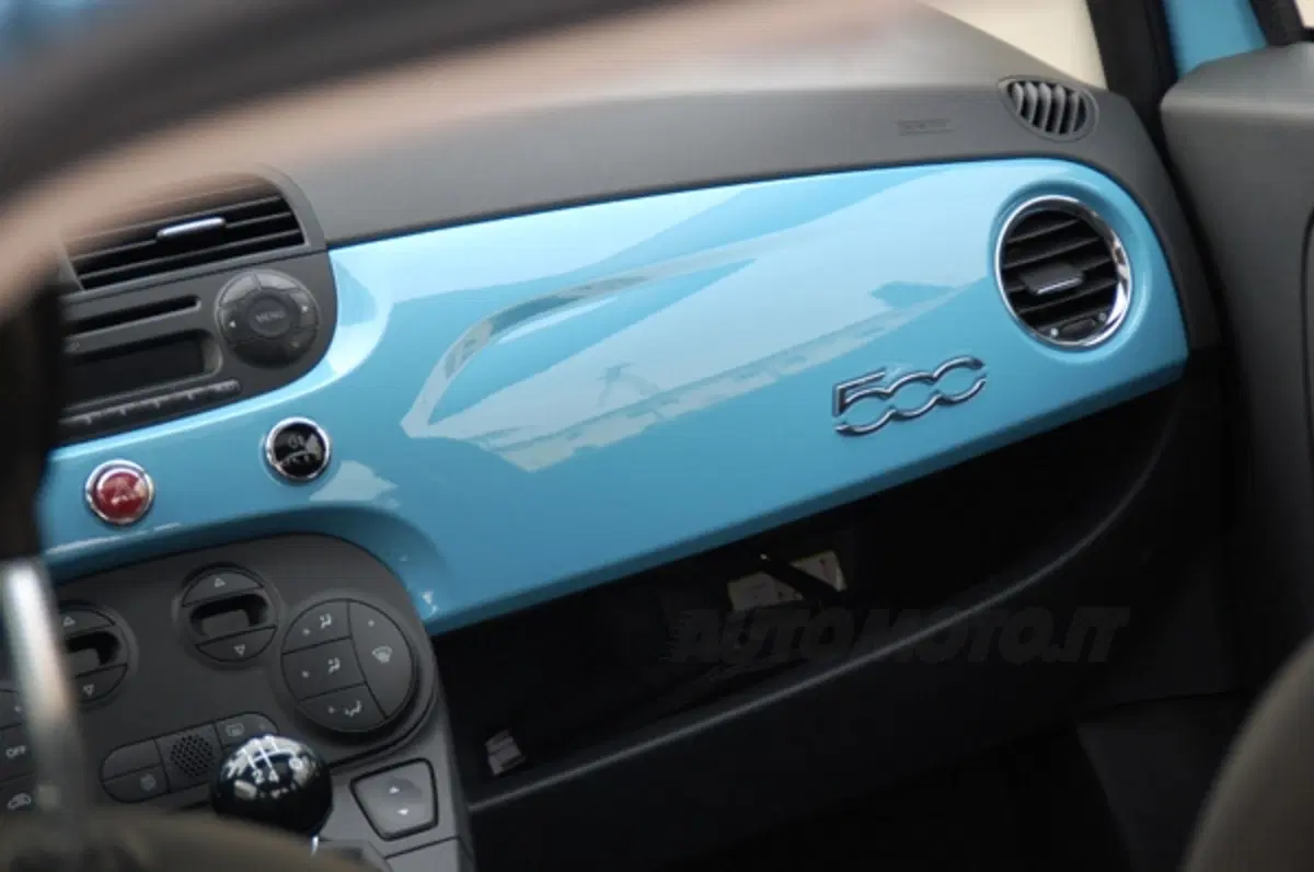 Fiat 500 Twinair (41)