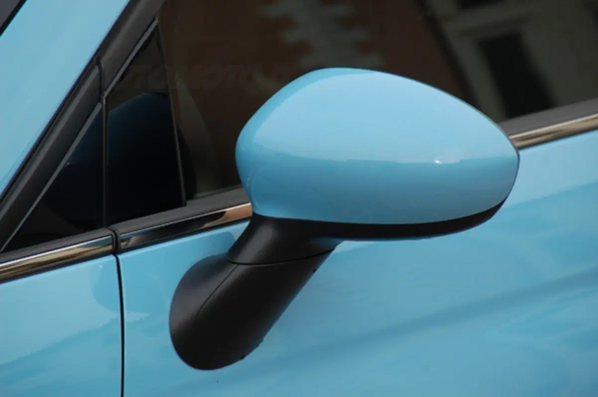 Fiat 500 Twinair (42)