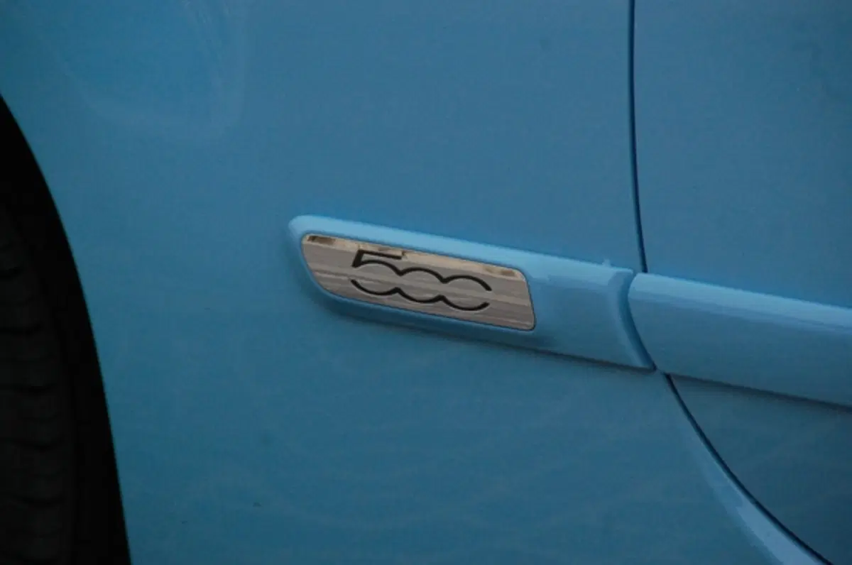 Fiat 500 Twinair (43)