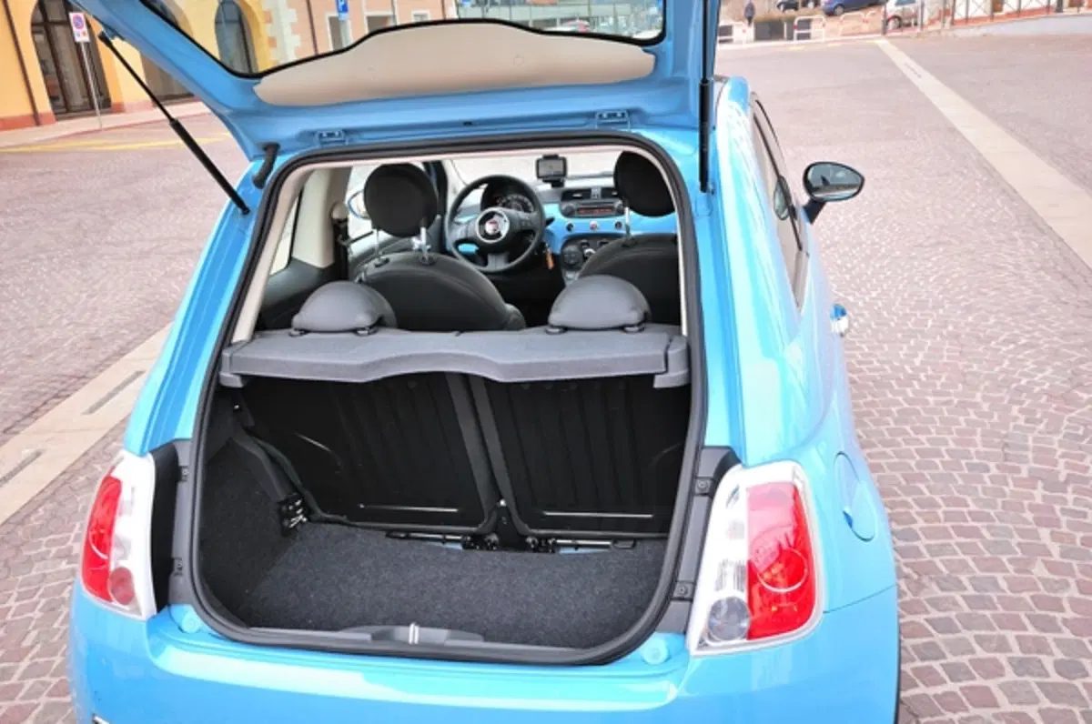 Fiat 500 Twinair (44)