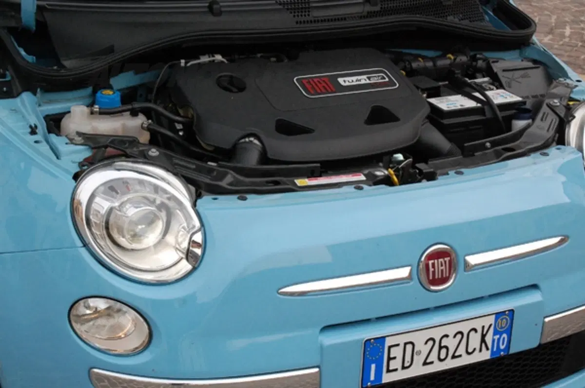 Fiat 500 Twinair (45)