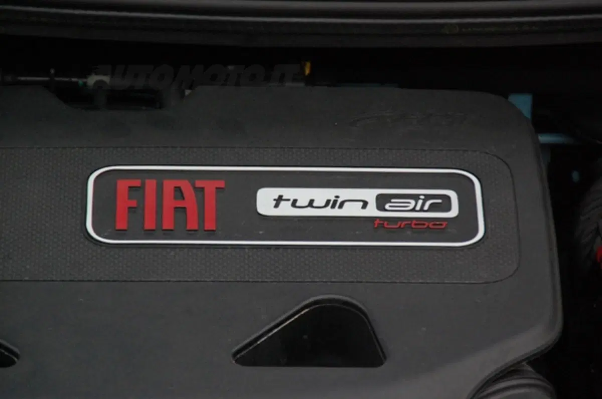 Fiat 500 Twinair (46)