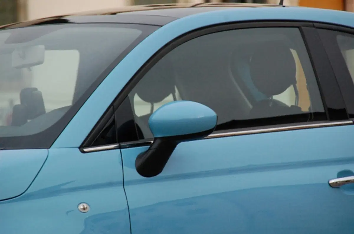 Fiat 500 Twinair (48)