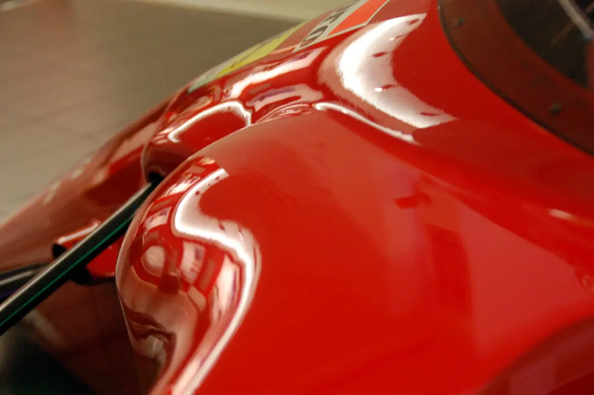 Ferrari: una passeggiata nel Mito (127)
