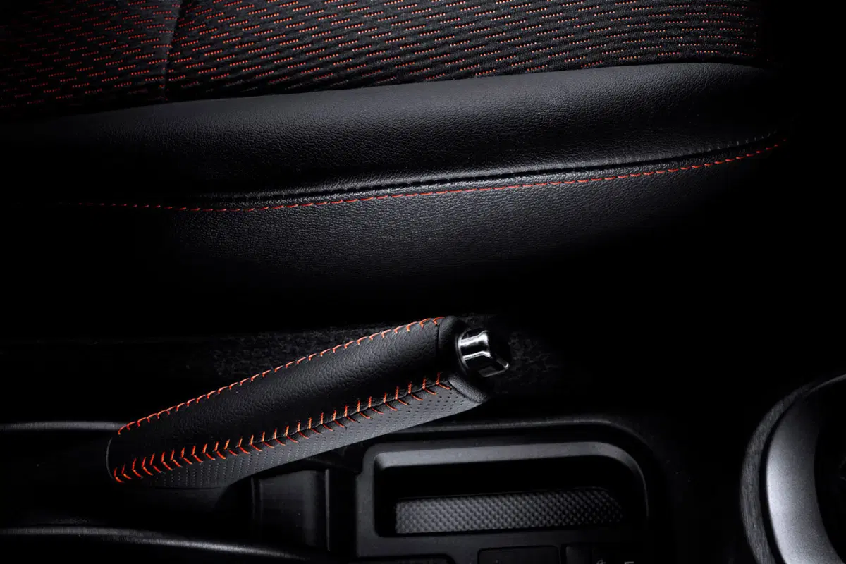 Nuova Toyota Yaris: ecco la terza (17)