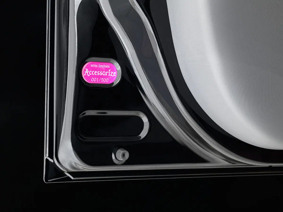 Citroen C1 Accessorize (5)