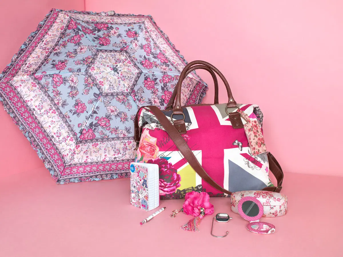 Citroen C1 Accessorize (8)