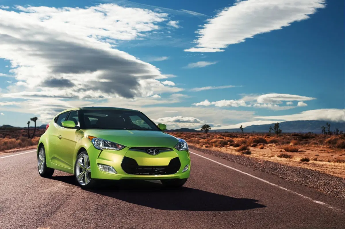 Hyundai Veloster 1.6 GDI (3)