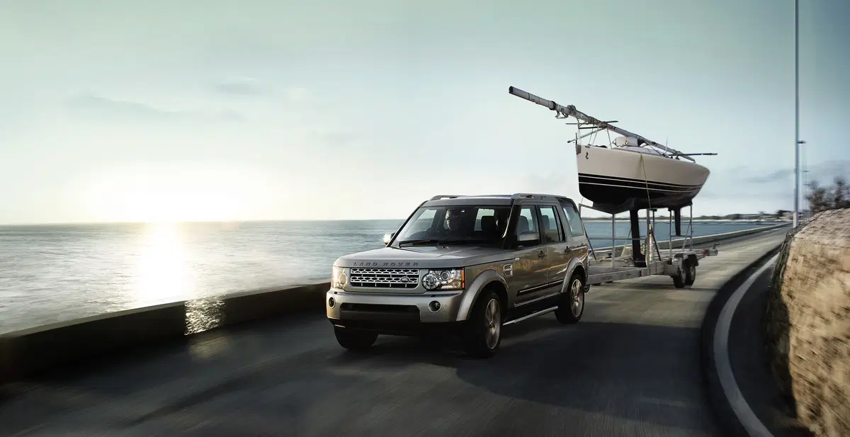 Discovery 4 MY 2012 (2)