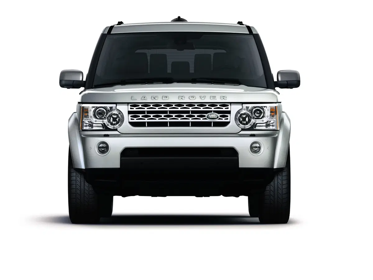 Discovery 4 MY 2012 (4)