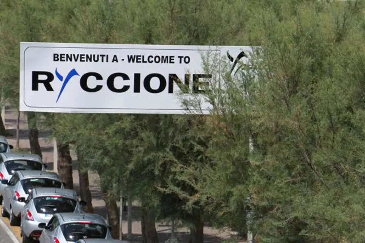 Ypsilon for You: una miglior mobilità a Riccione grazie a Lancia (3)