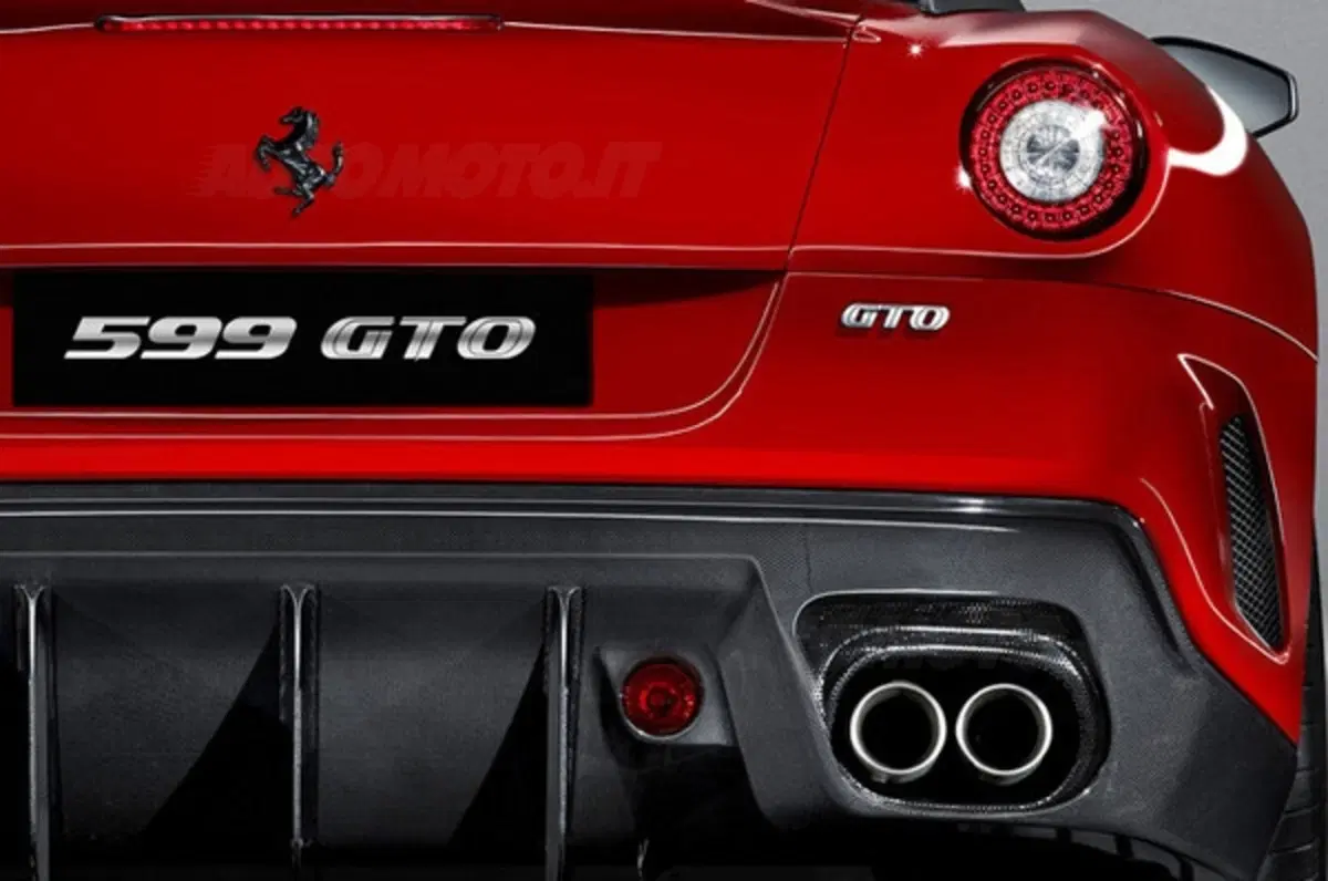 Ferrari: eccellenti i primi 6 mesi del 2011 (7)