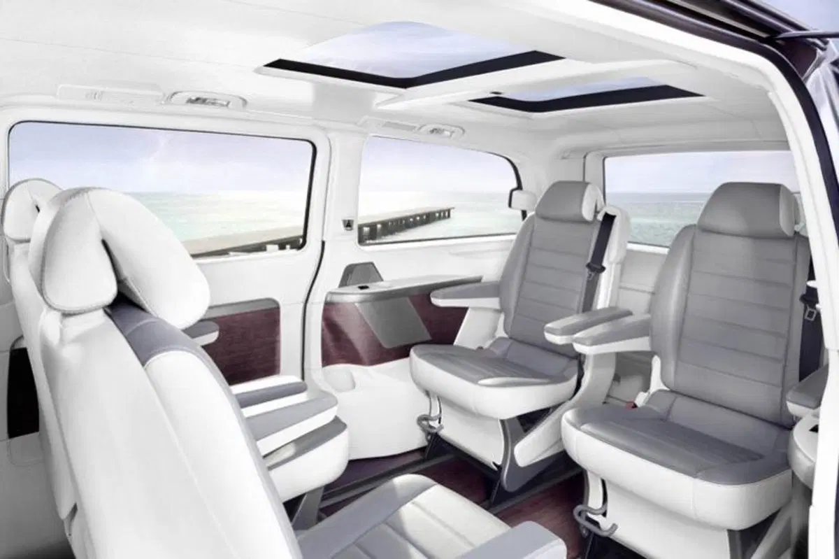 Mercedes Viano Pearl Vision (2)