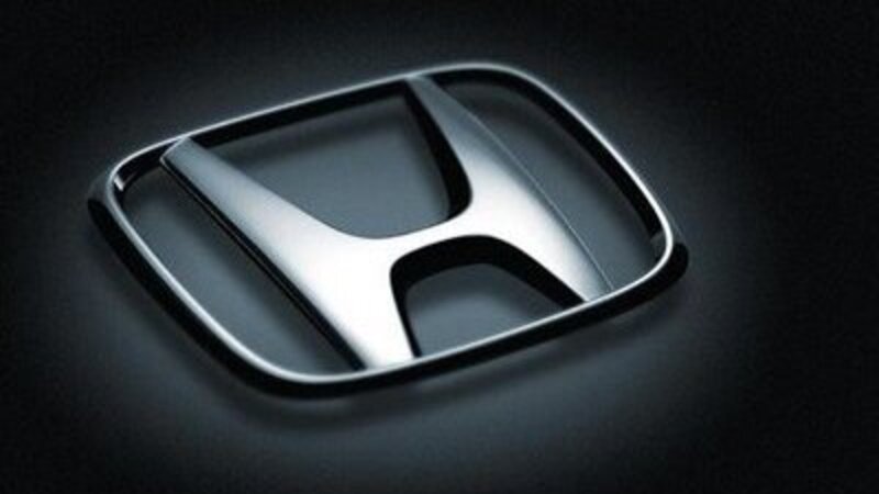 Honda: -88% l&#039;utile di aprile-giugno, ma le stime di esercizio sono in rialzo