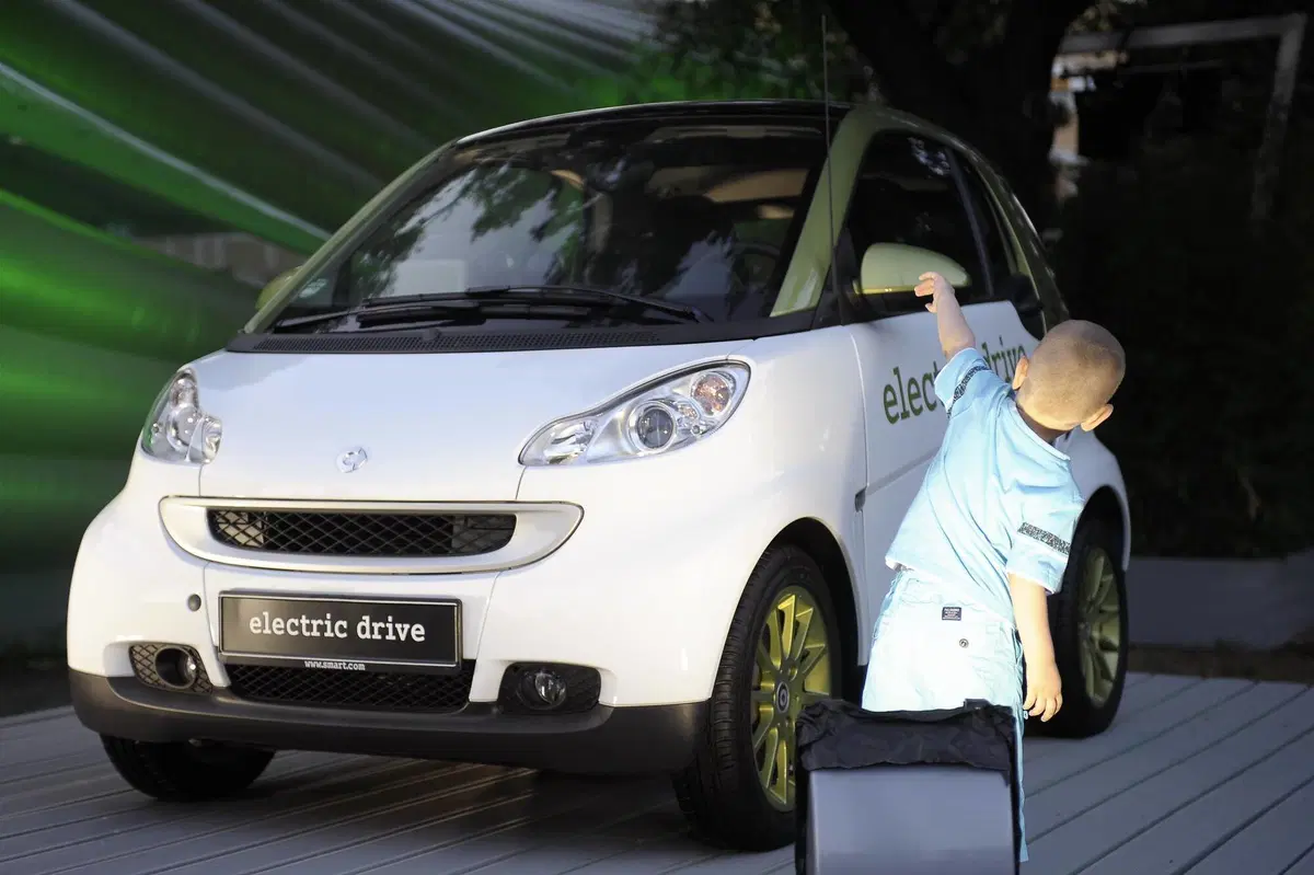 Smart Urban Stage: a Milano “Il Futuro della Città” secondo Smart (2)