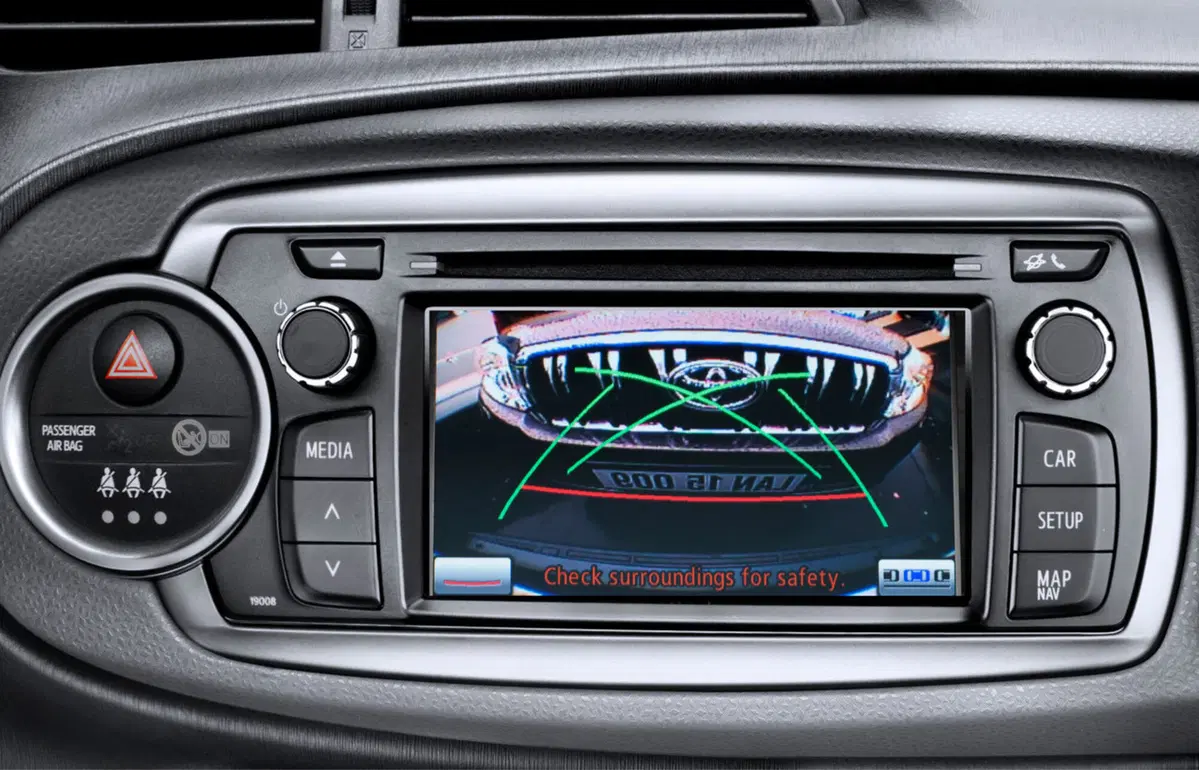 Il Touch&Go di Toyota Yaris si sviluppa su Facebook (7)