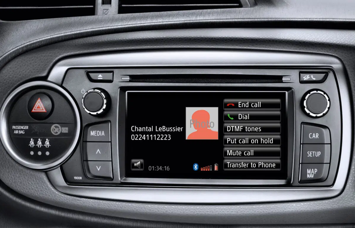 Il Touch&Go di Toyota Yaris si sviluppa su Facebook (8)