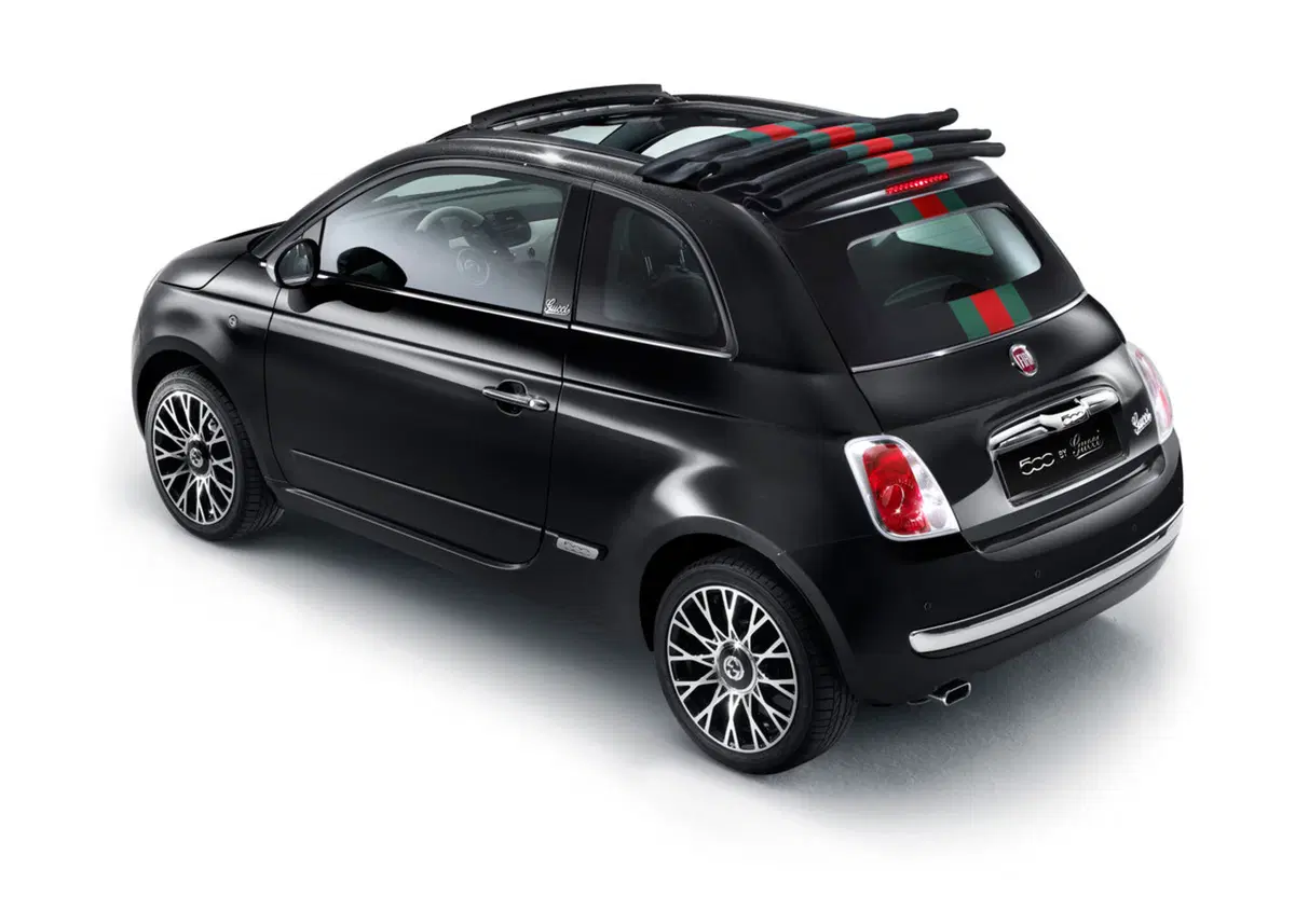 500C Gucci in Tour tra le più affascinanti località europee (2)