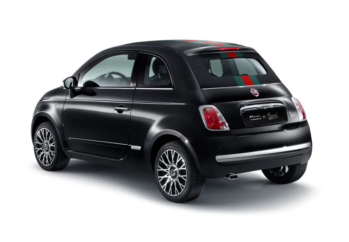 500C Gucci in Tour tra le più affascinanti località europee (3)