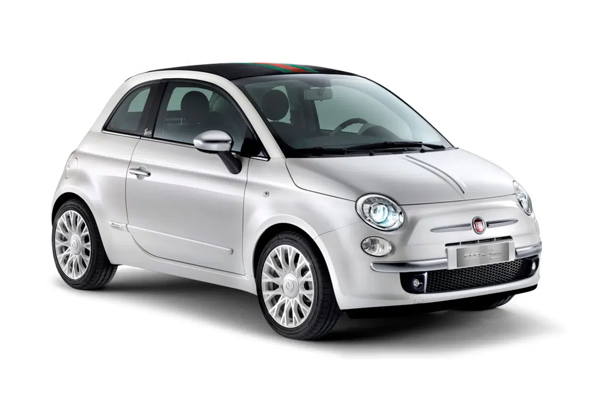 500C Gucci in Tour tra le più affascinanti località europee (5)