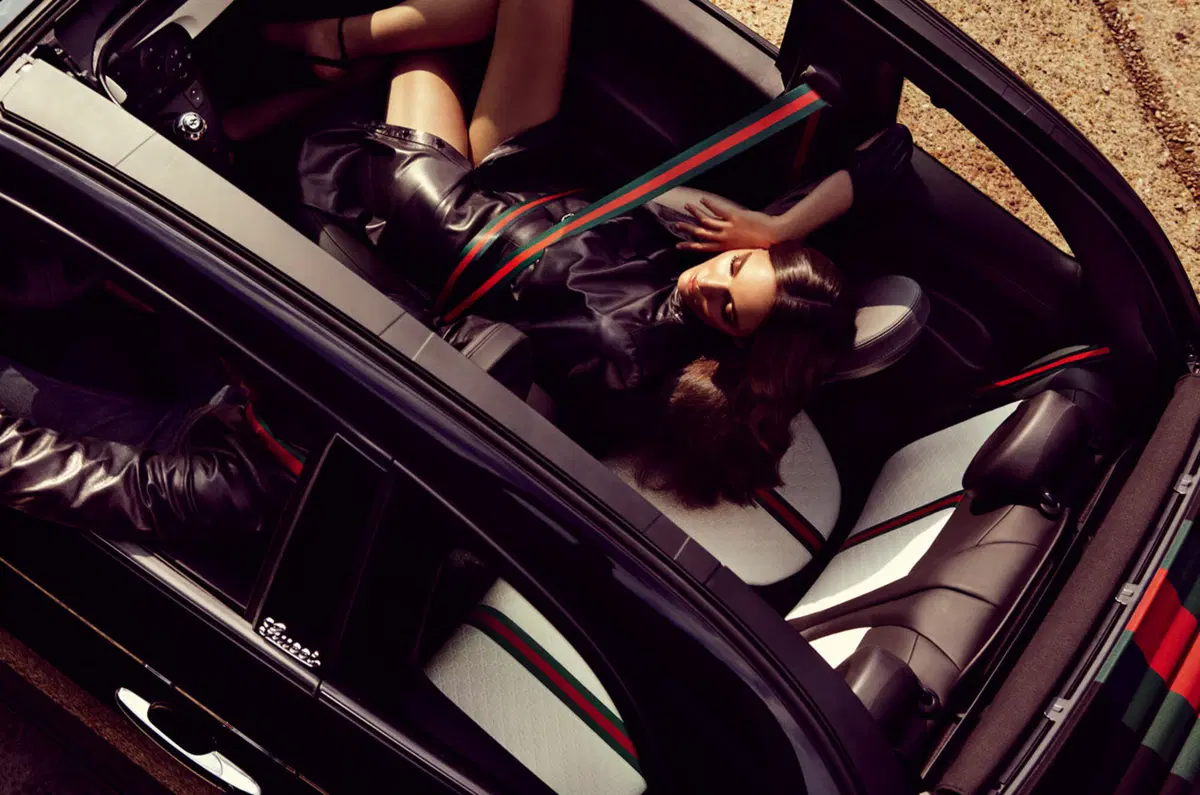 500C Gucci in Tour tra le più affascinanti località europee (11)