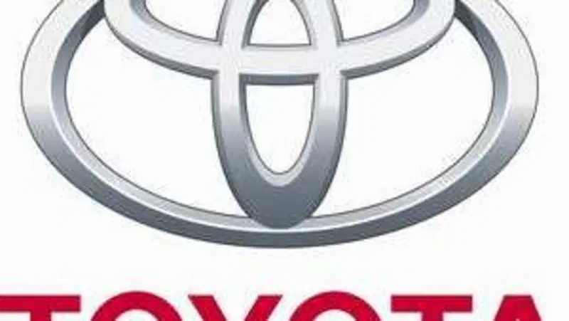 Toyota: pubblicato il Rapporto di Sostenibilit&agrave; 2011