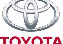 Toyota: pubblicato il Rapporto di Sostenibilità 2011