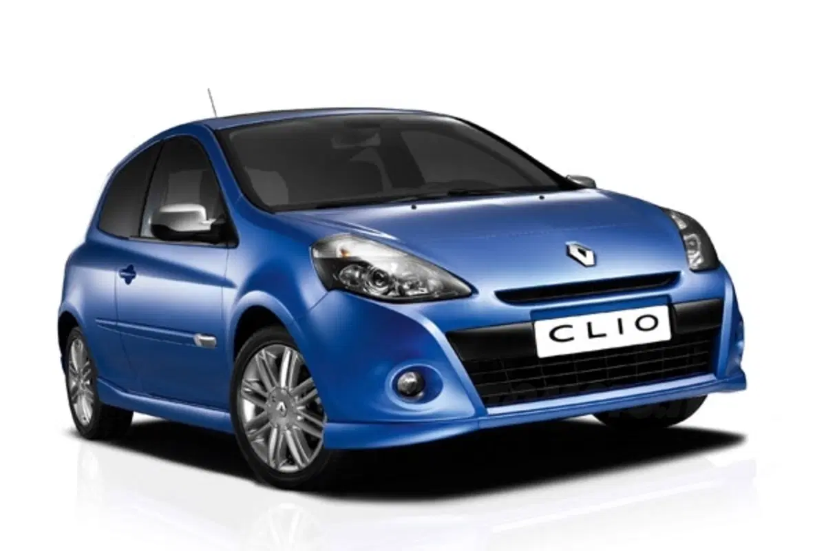 Renault: il tre cilindri da 0.9 litri debutterà sulla Clio a Ginevra 2012 (6)