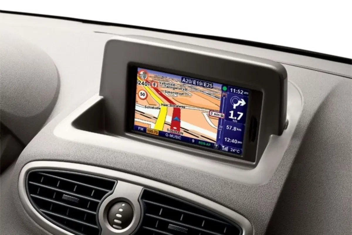 Renault: il tre cilindri da 0.9 litri debutterà sulla Clio a Ginevra 2012 (13)