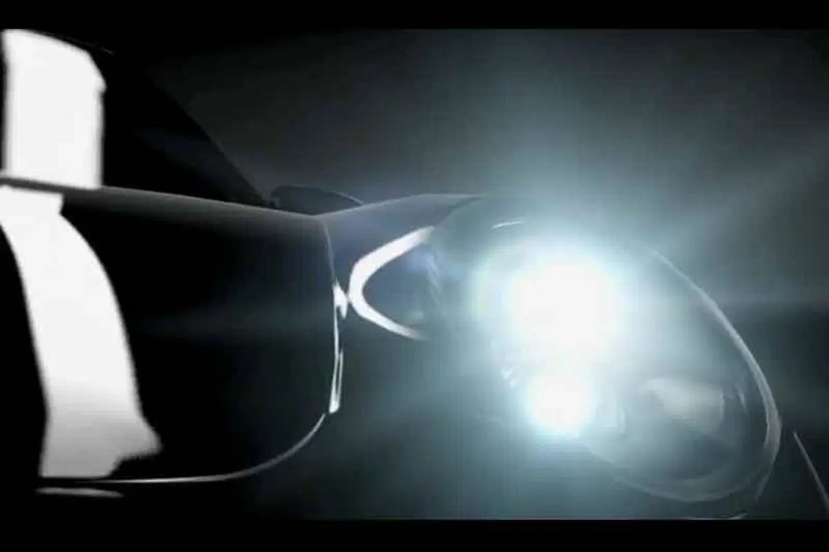 Porsche 911: dettagli senza veli nel promo di Need for Speed: The Run