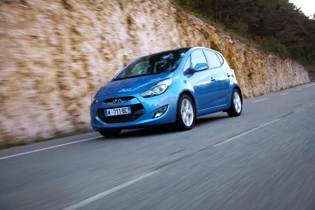Hyundai ix20 1.6 CRDi (4)