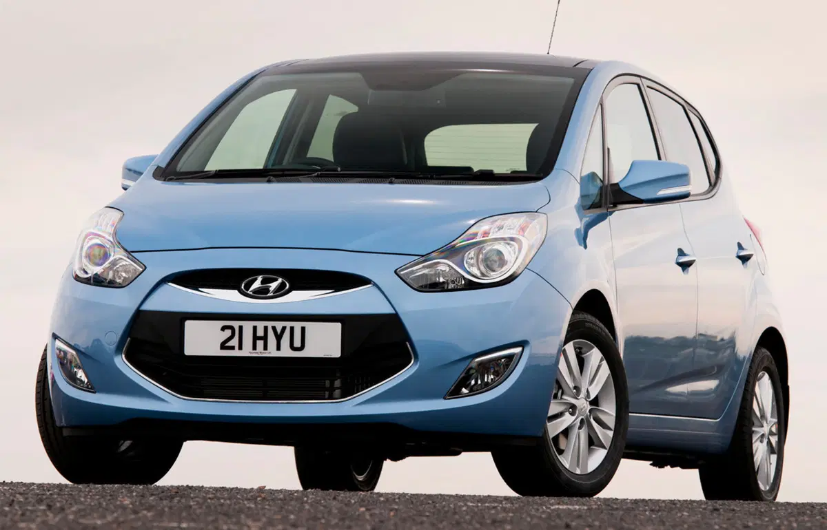 Hyundai ix20 1.6 CRDi (5)