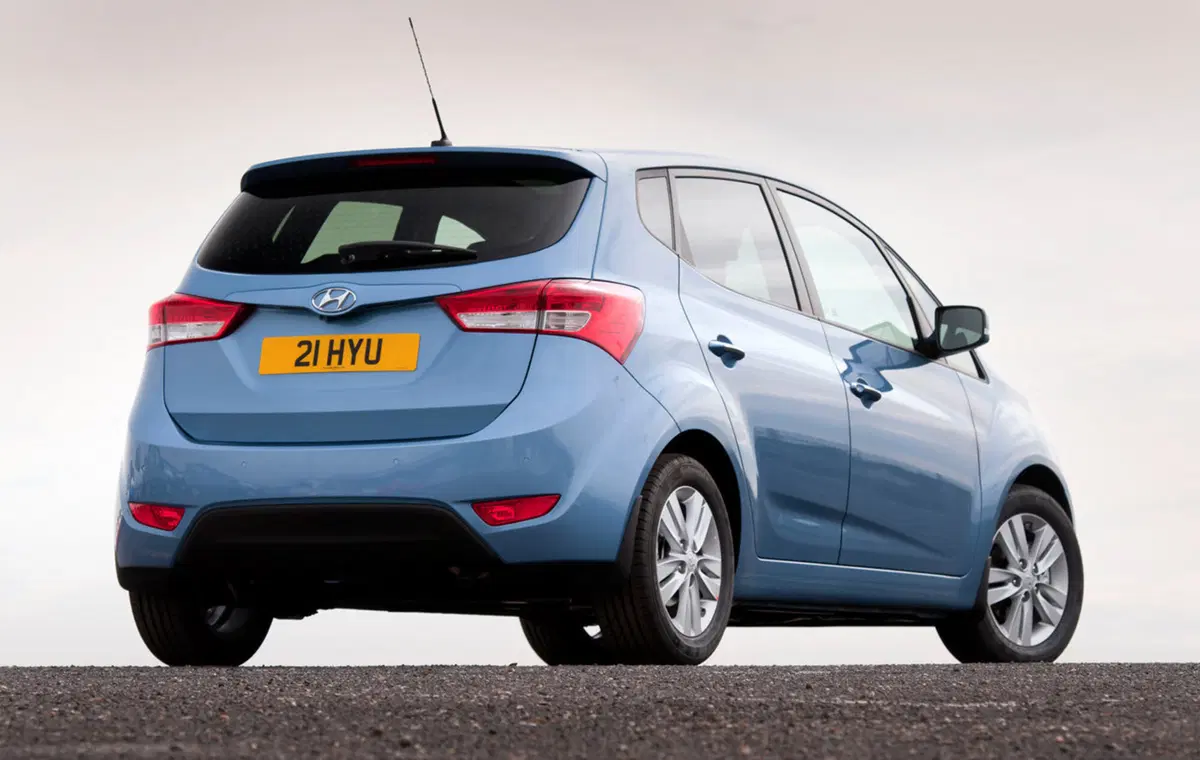 Hyundai ix20 1.6 CRDi (6)