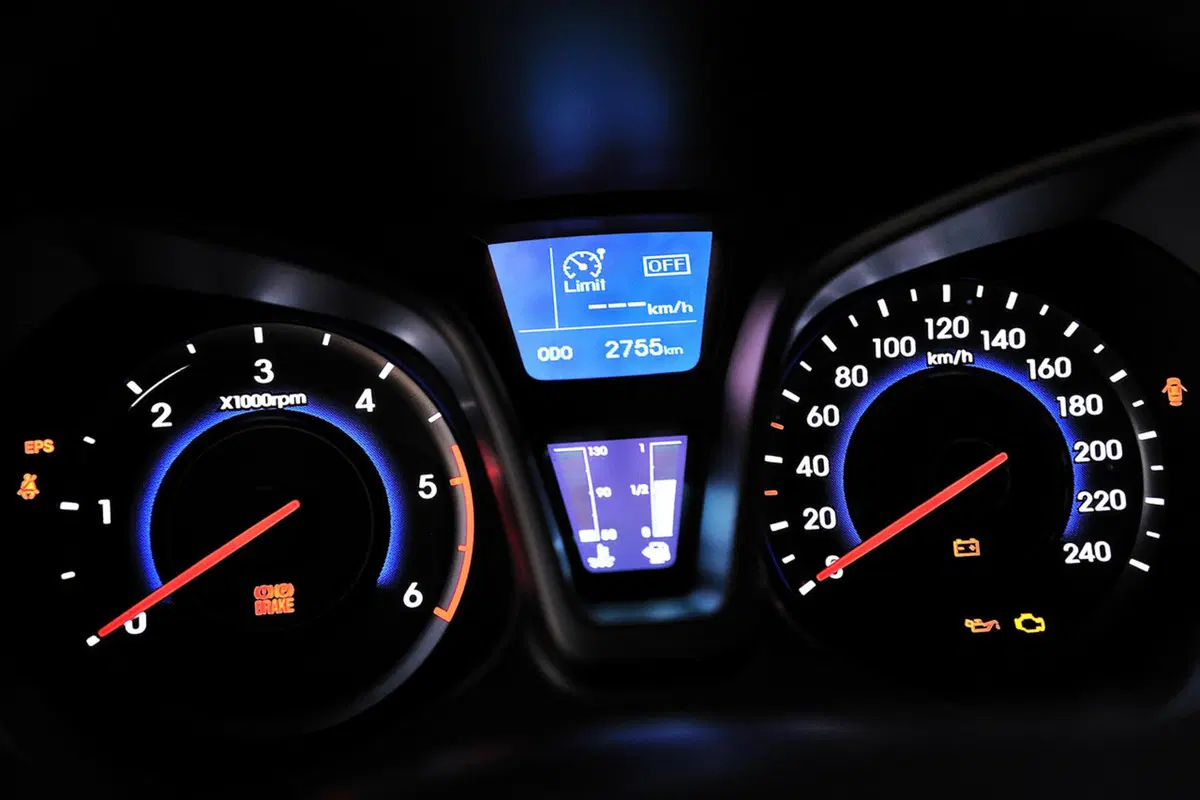 Hyundai ix20 1.6 CRDi (15)