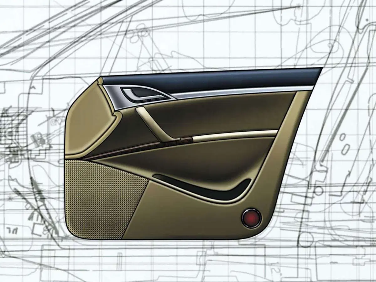 Maserati: a Francoforte con la concept del SUV (12)