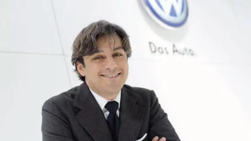 Volkswagen: al via la diffusione della campagna &ldquo;Think Blue&rdquo;